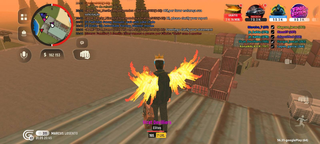 Screenshot 20260531 234508