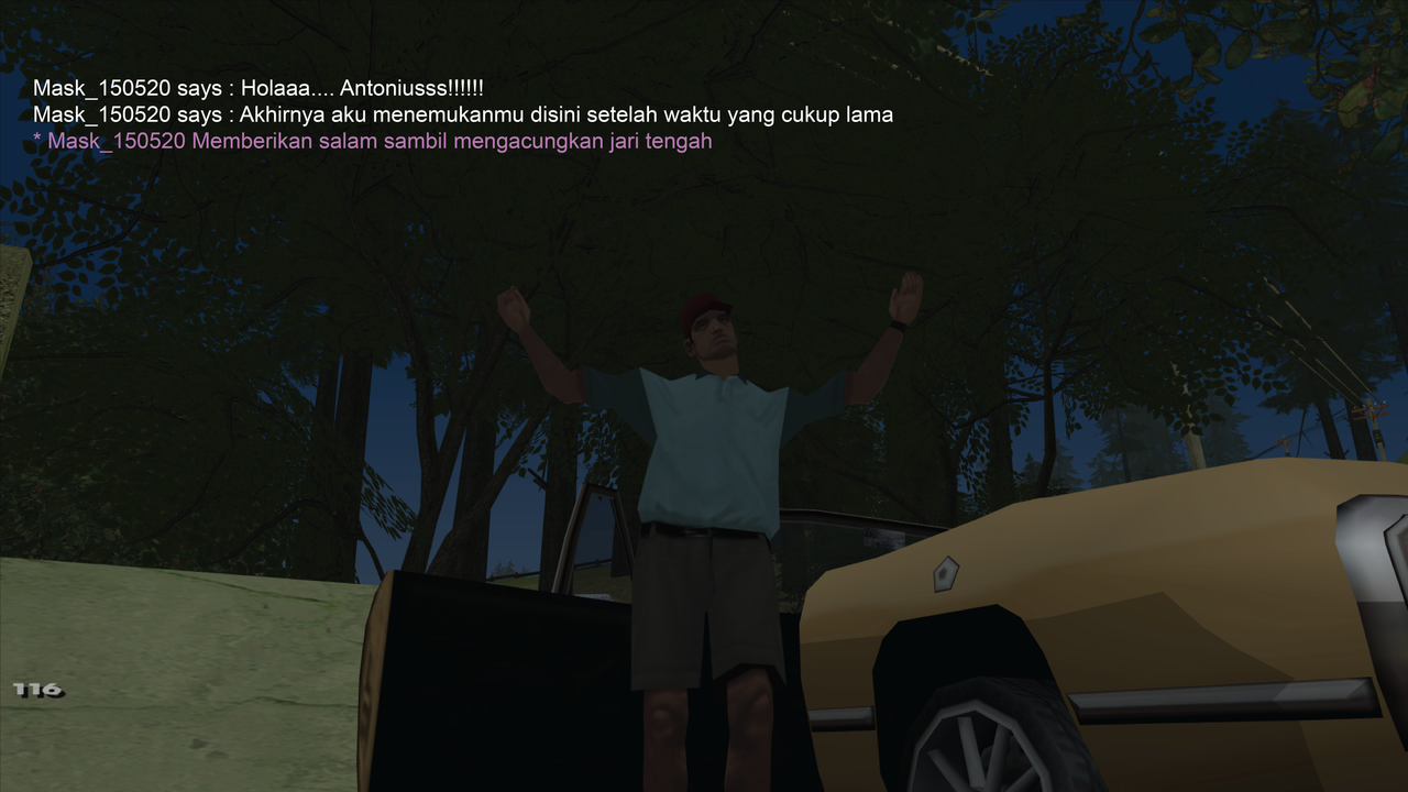 25.png