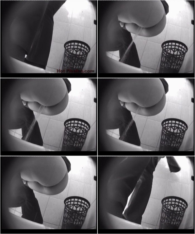 [Image: 4h8eeqa5d-3.jpg]