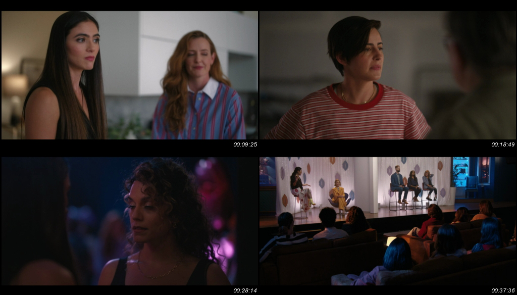 The-L-Word-Generation-Q-S03-E03-720p-AMZN-WEB-DL-H-264-NTb.png