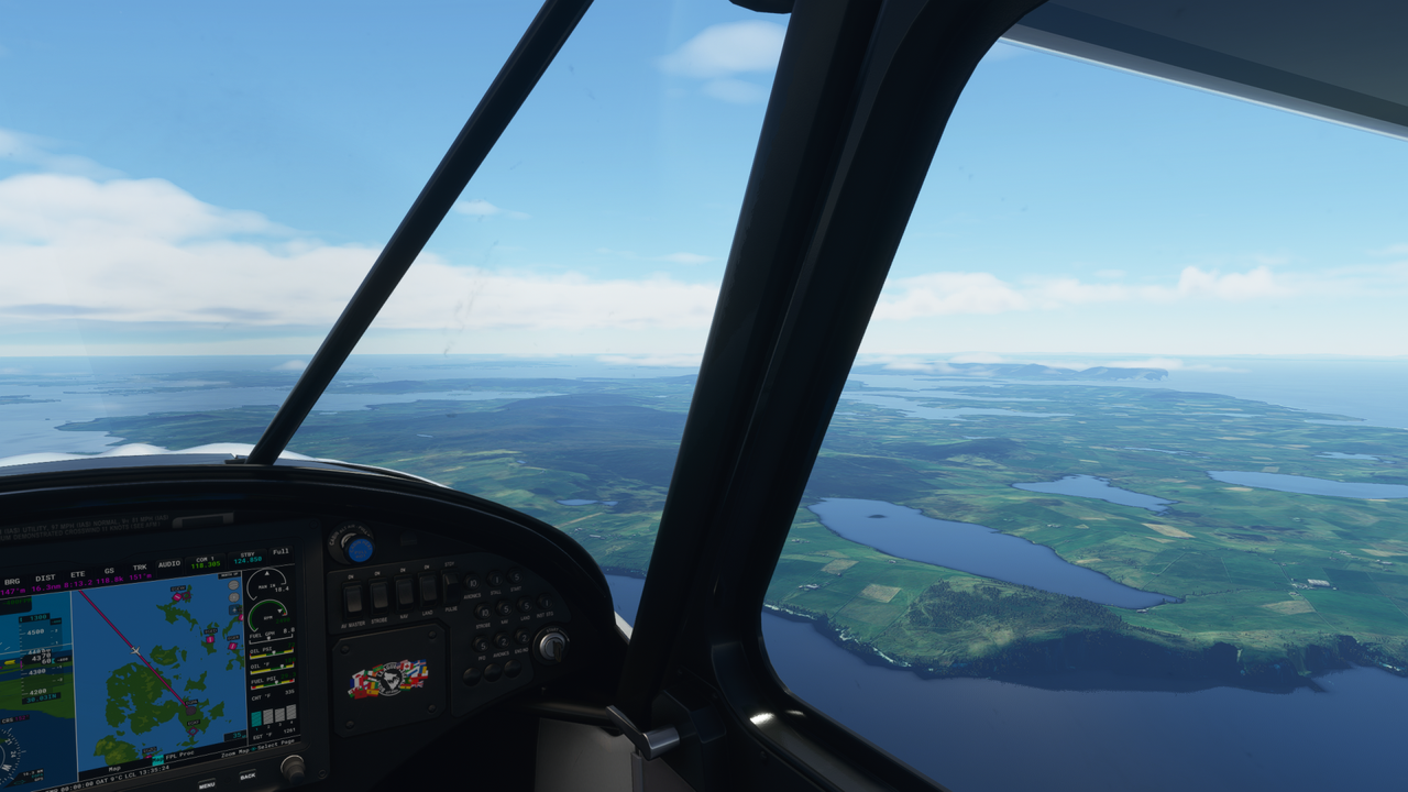 Microsoft-Flight-Simulator-Screenshot-20