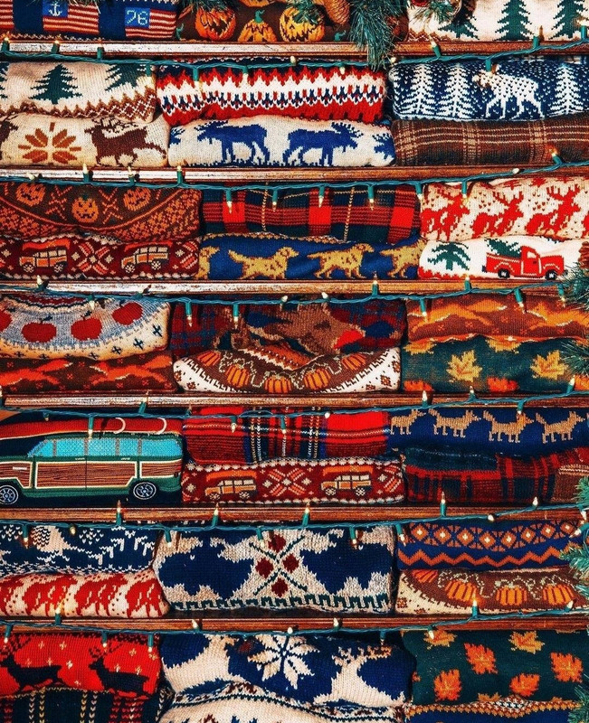 Screenshot_20231108_223244_Instagram