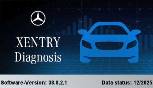 [Image: xentry-openshell-passthru-daimler-truck.jpg]