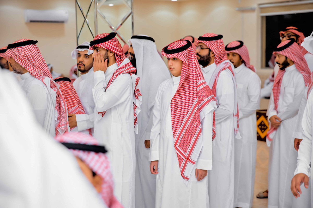 freelancers-BN6-A1643