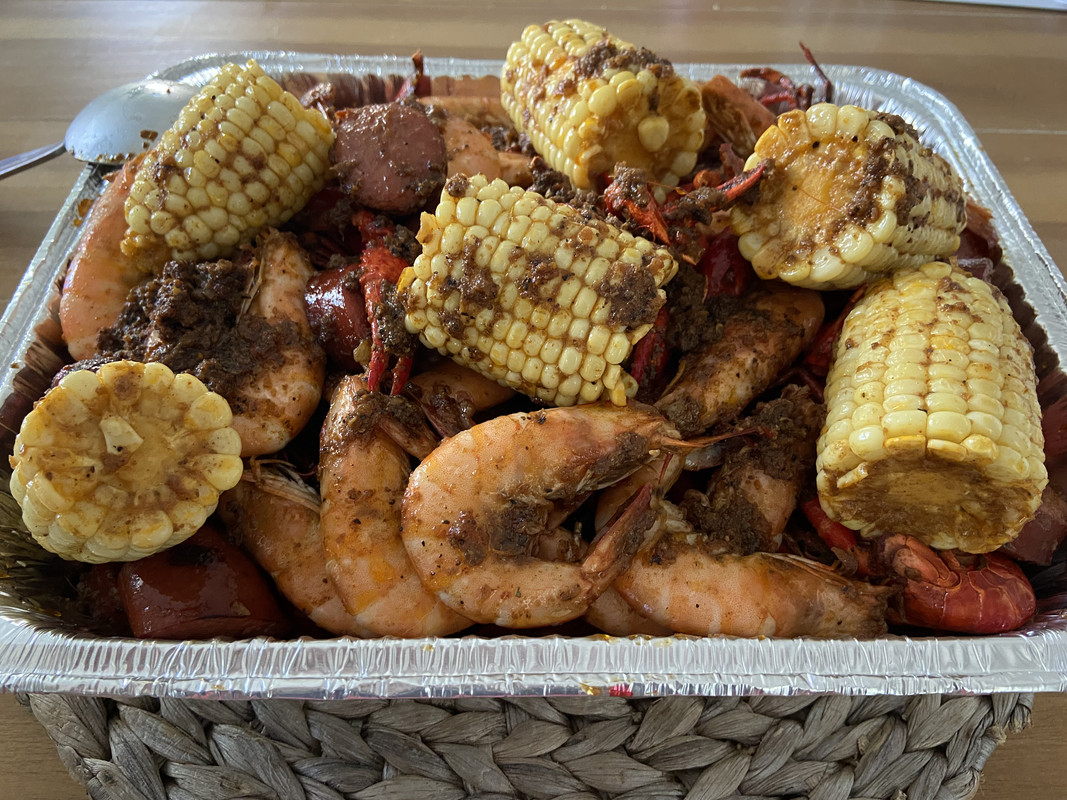 1BF2F841-76EA-4DB6-AE8E-919CB127498E