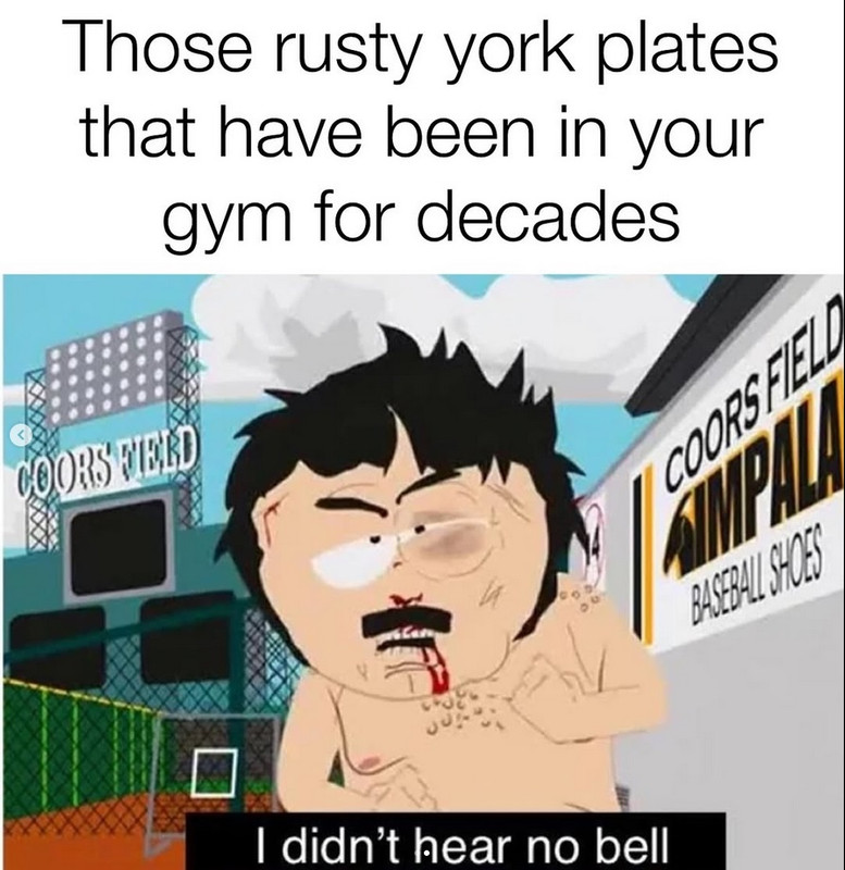 lgidrt7zd7ri