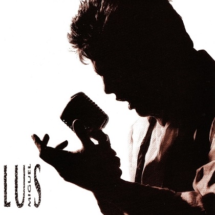 Luis Miguel Romance 1991 - Luis Miguel - Romance [1991] [Flac] [Mp3]