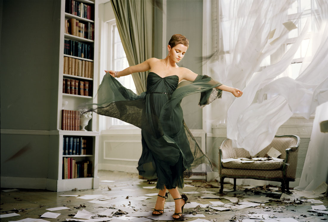 emmawatson-photogallery.blogspot.com (13)