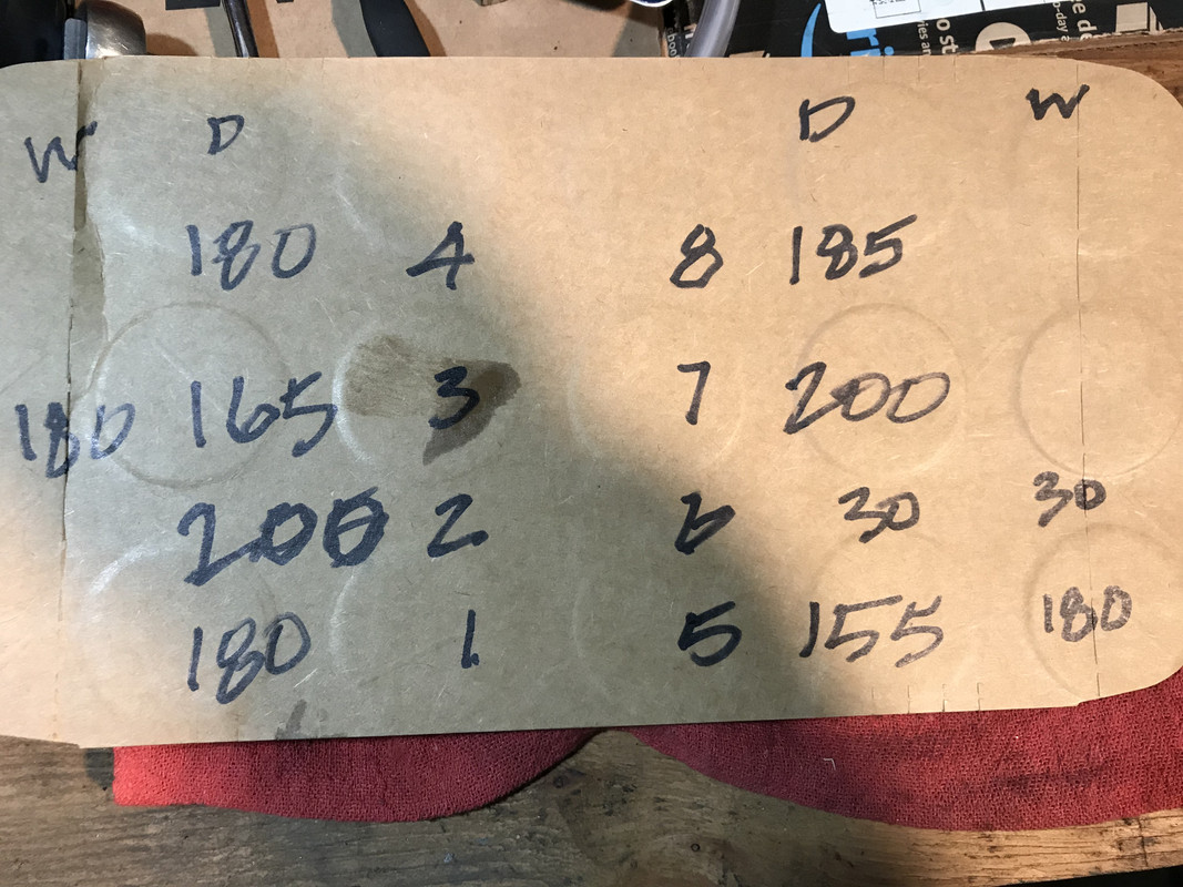 295199FF-E03E-435D-9242-963D3EC999E9