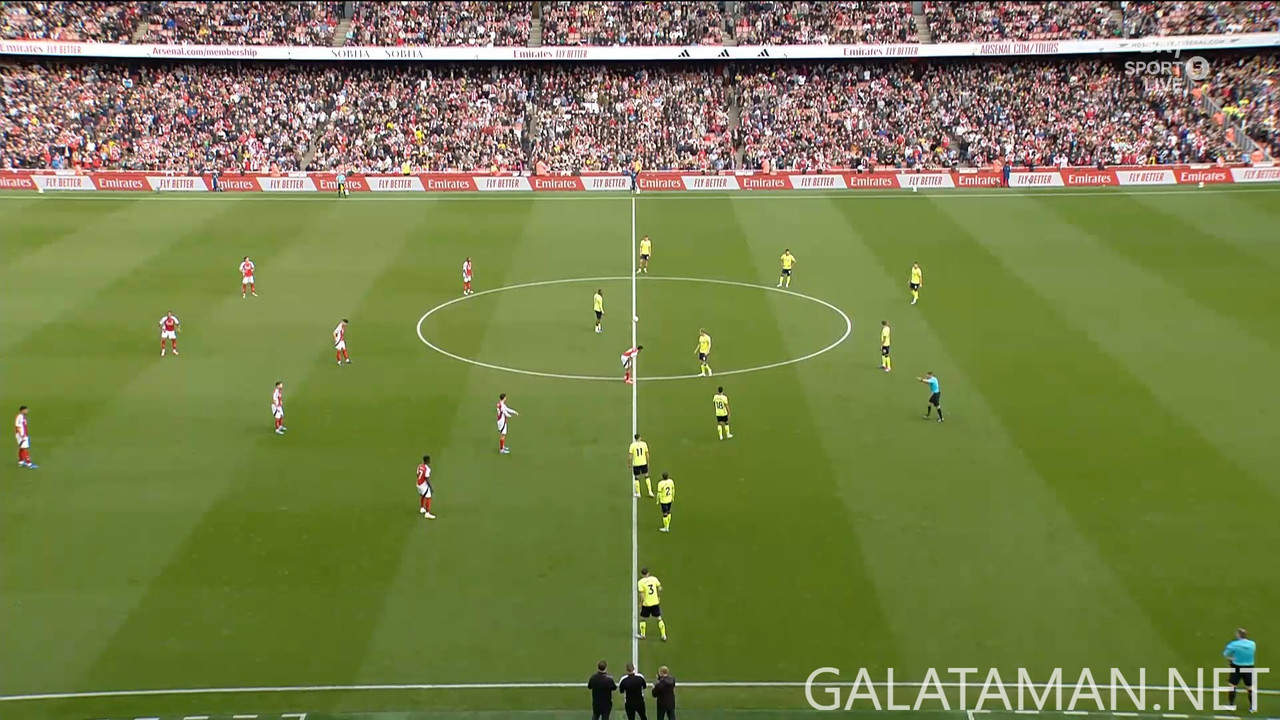 [Image: 20241005-ARS-SOU-EPL-F-EN-1080-mkv-snaps...02-247.jpg]