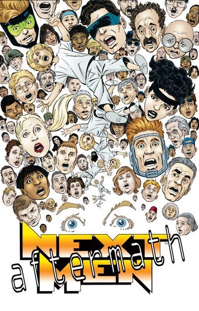 John-Byrnes-Next-Men-Aftermath-Vol-3-2012