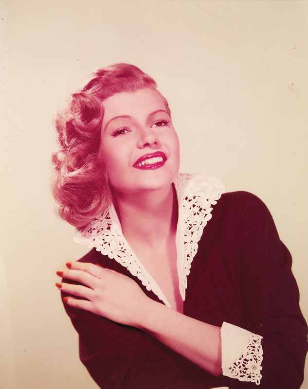 rita_hayworth_h37