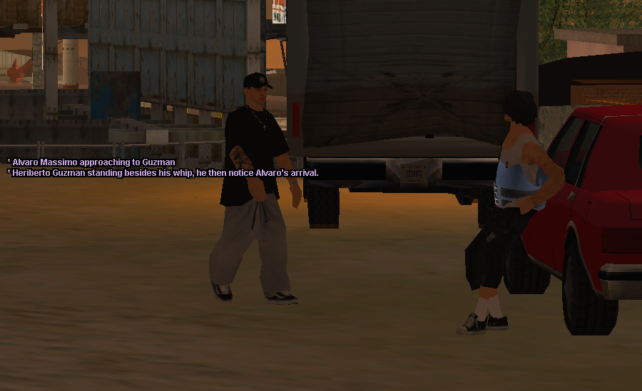 Heri-ssrp.png
