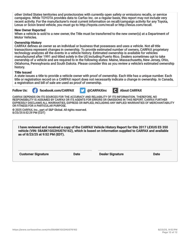 1756454523572-7a03c8e4-16af-4220-9890-55028b1307d1_12