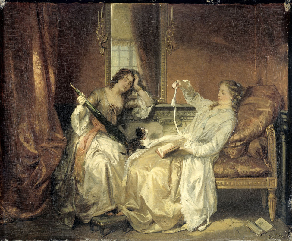 2-De-conversatie-Rijksmuseum-SK-A-1803