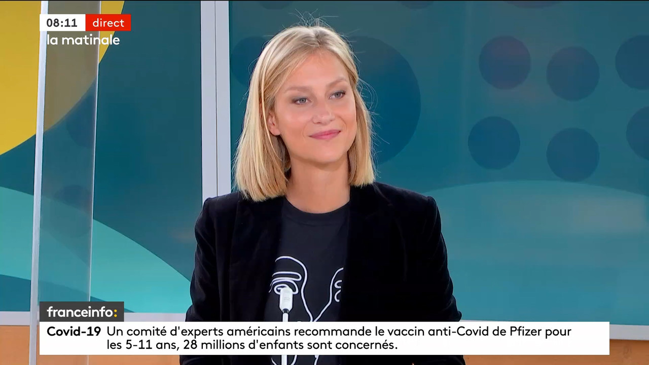 10.27 - 05.27.00 - La matinale. Tous les matins, réveillez-vous avec ..._001.ts_snapshot_00.44.11.65