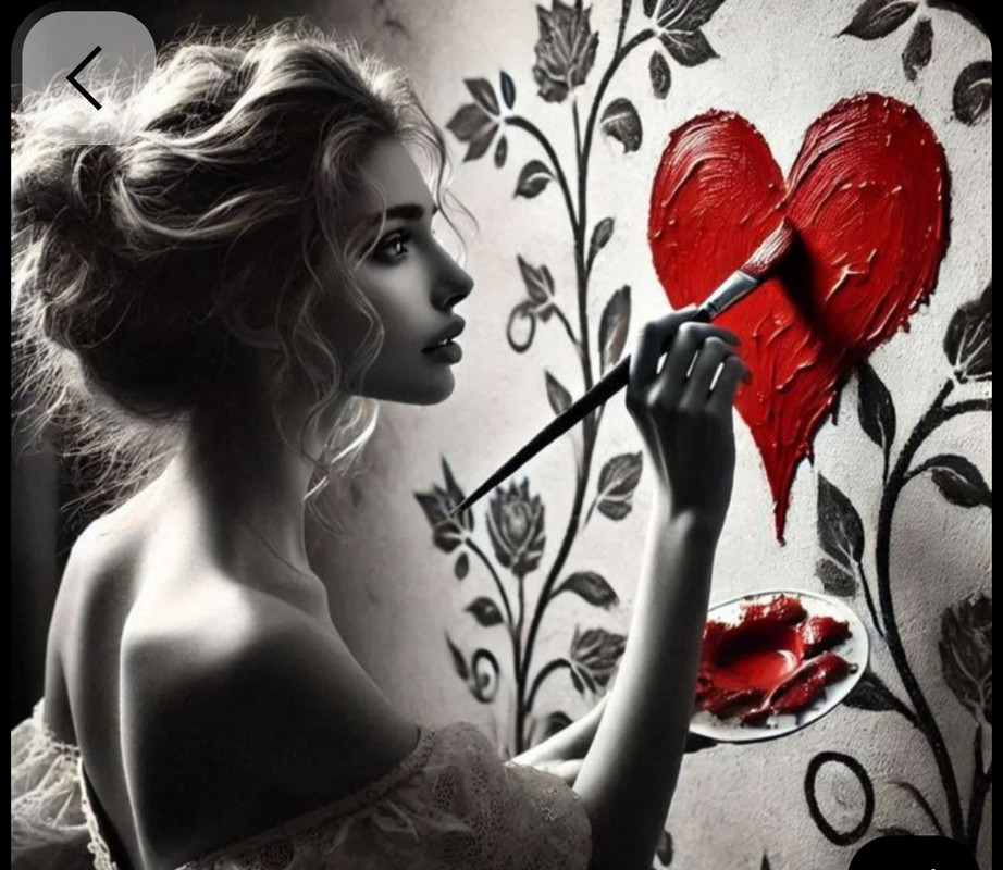 Screenshot_20251004_185331_Pinterest