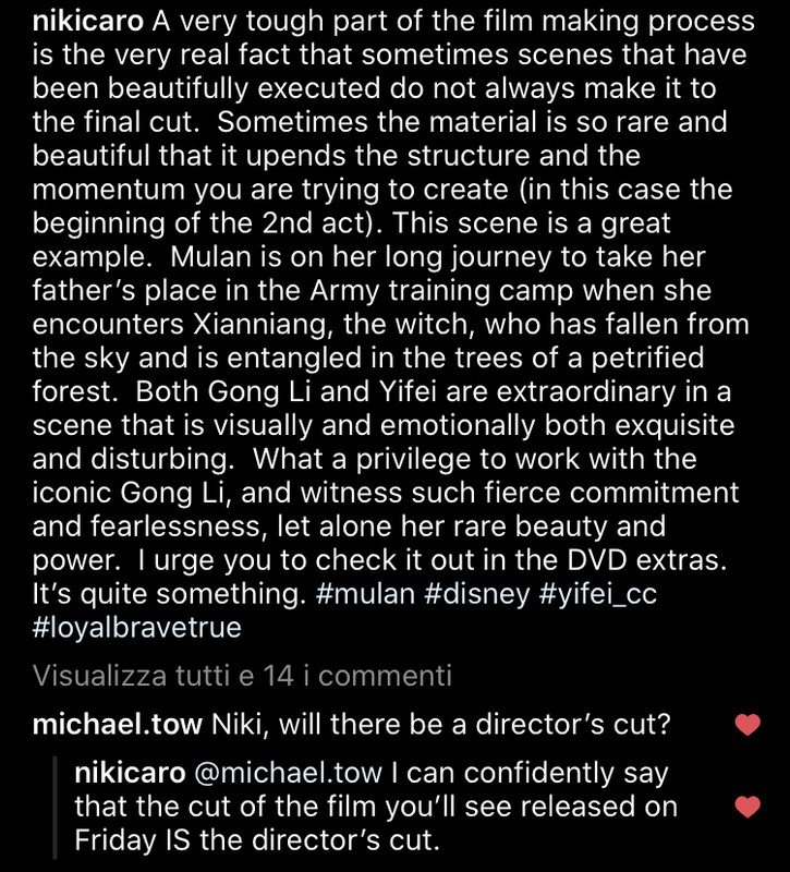 24937E1F-26D5-41B4-99B9-4B98E1C60BD1