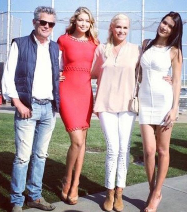 Celebrity-7