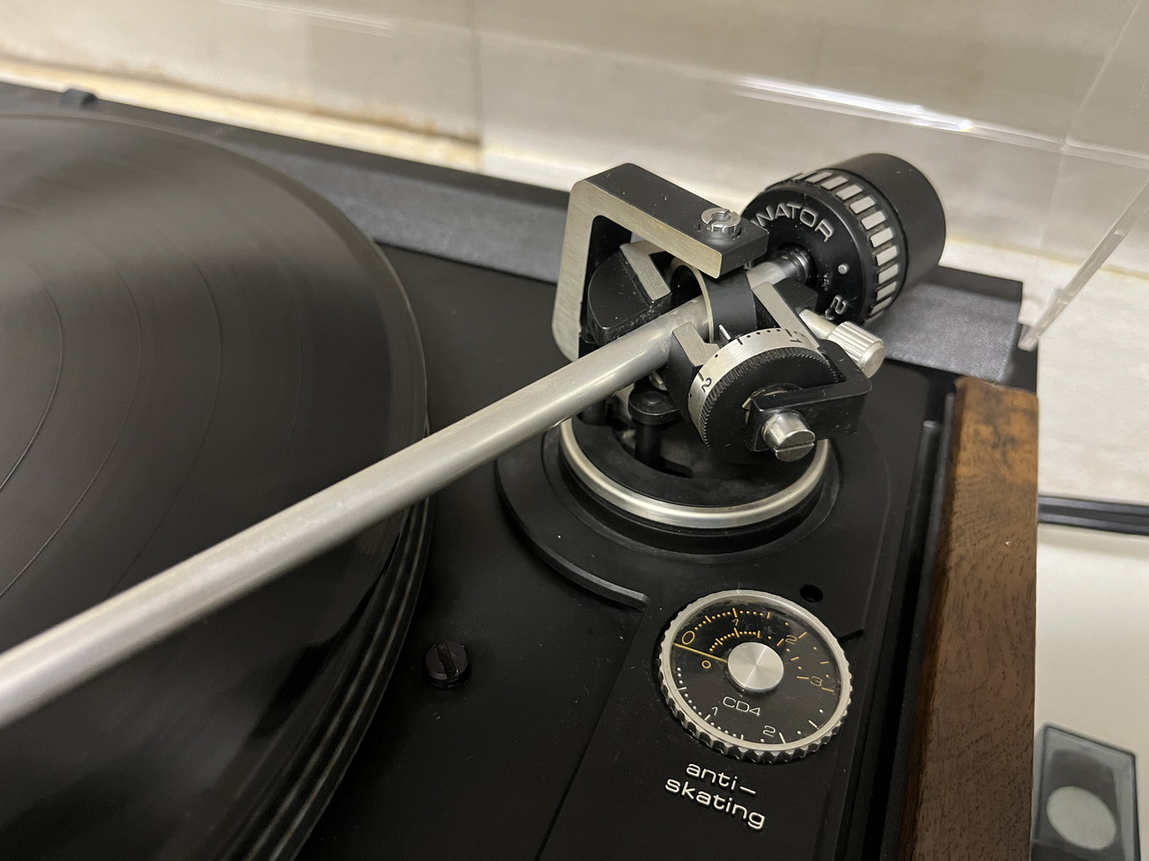 [Bild: IMG-5693.jpg]