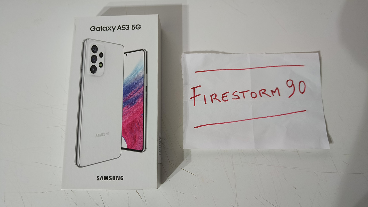 1_storage_emulated_0_DCIM_.convert_security_files_1706176937833