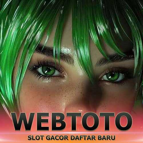 WEBTOTO Login Resmi Situs Terpercaya Bayar Berapapun Pasti - WooCommerce eCommerce