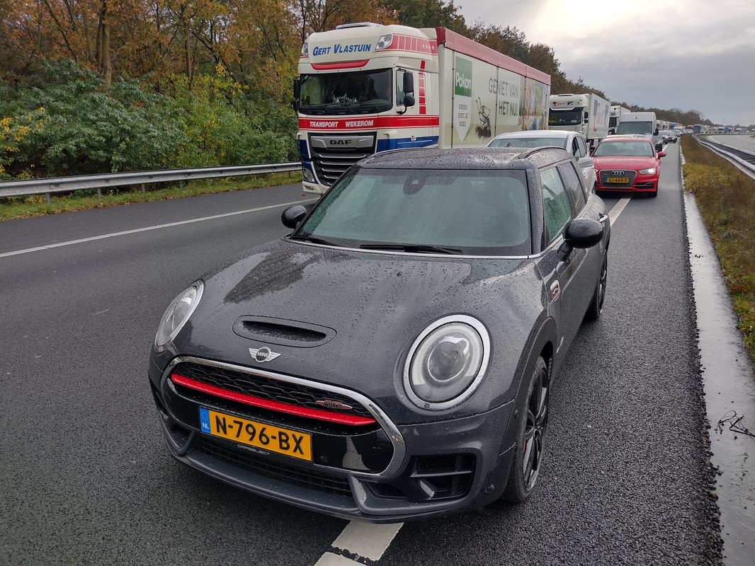 IMG-20211102-145349120-HDR.jpg