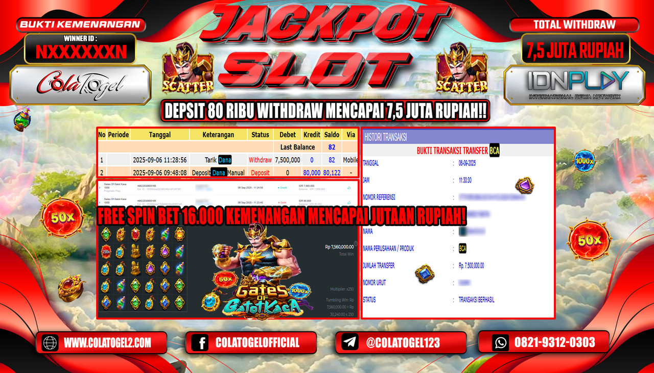jackpot-slot-gacor-12-16-07-2025-09-06