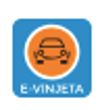 Eslovenia en pocos, poquísimos, días. Julio de 2025. - Blogs de Eslovenia - Introducción (11)