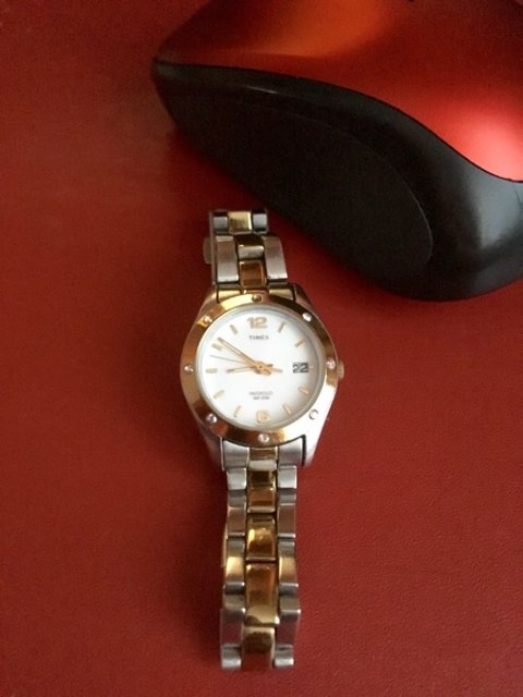 watch.jpg