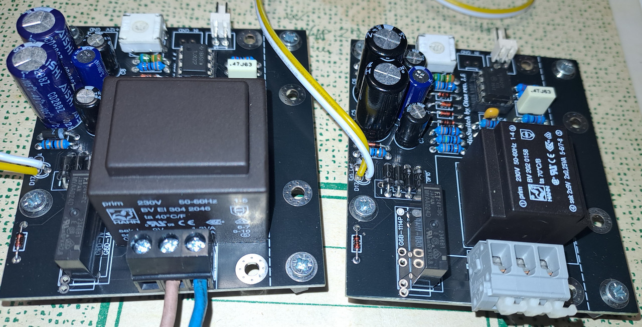 AudioSwitch 20251222