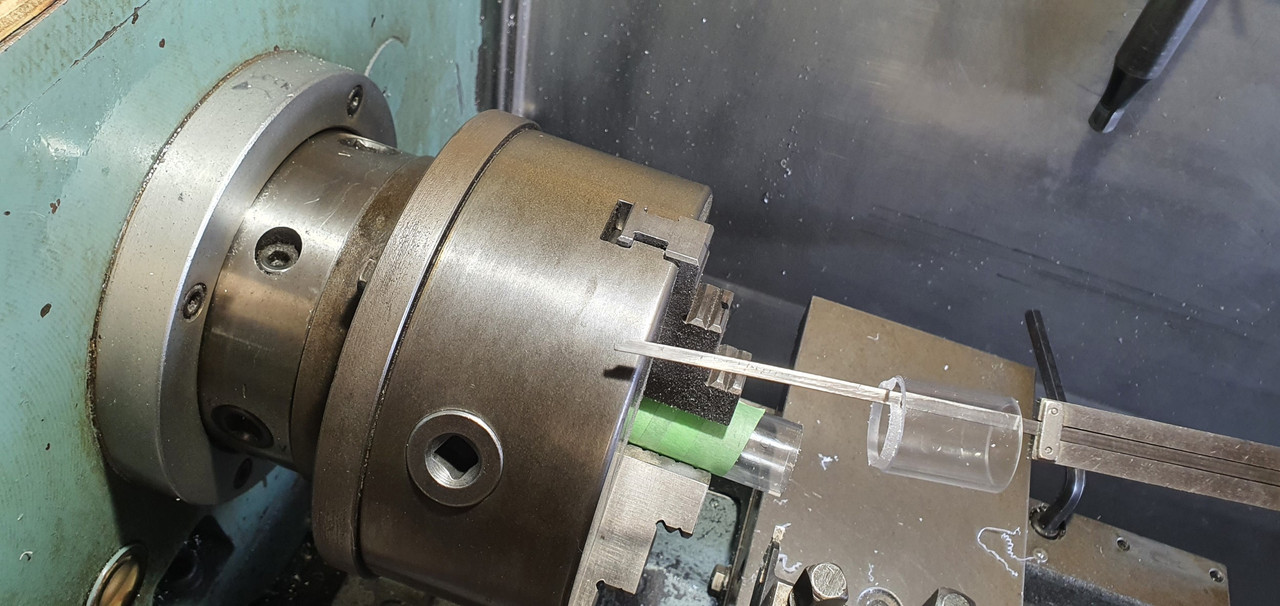 20231007_165630 (Custom)