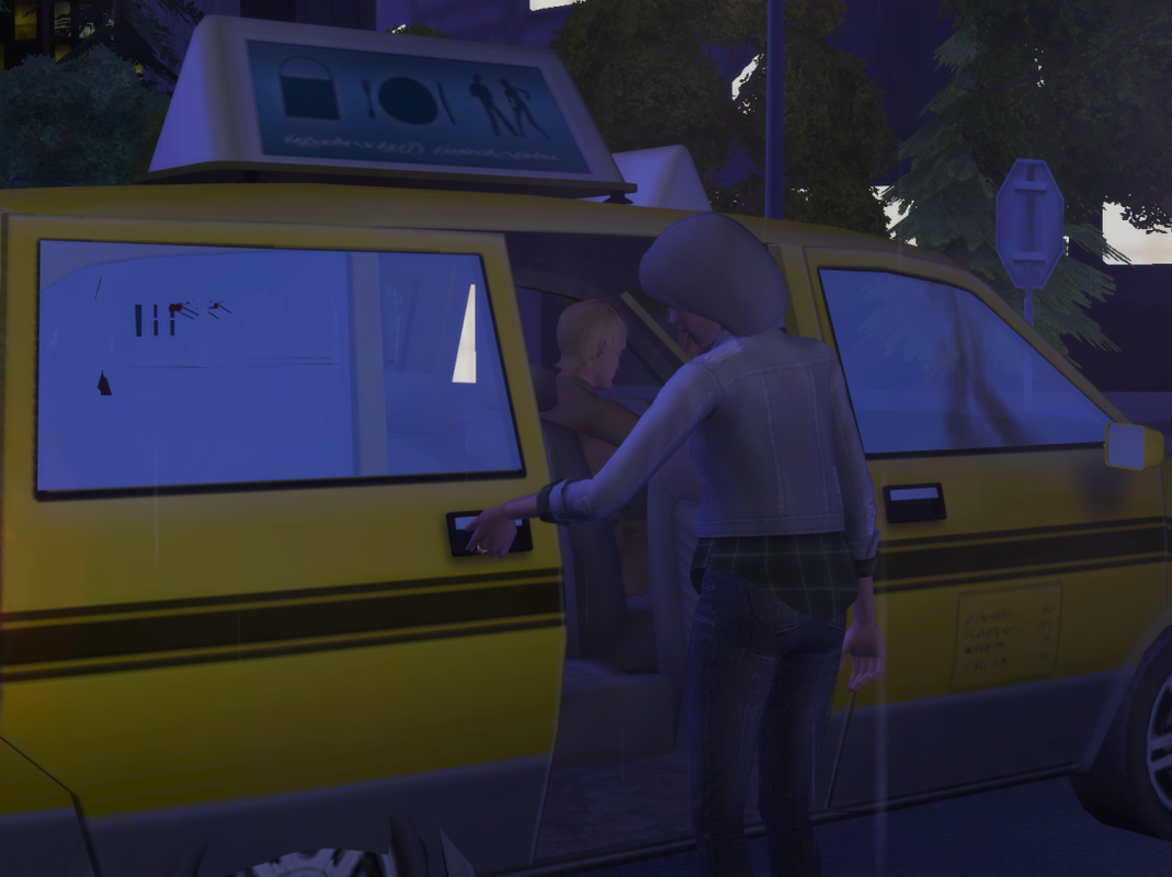 Sims2-EP9-RPC-2023-11-04-18-02-59-36