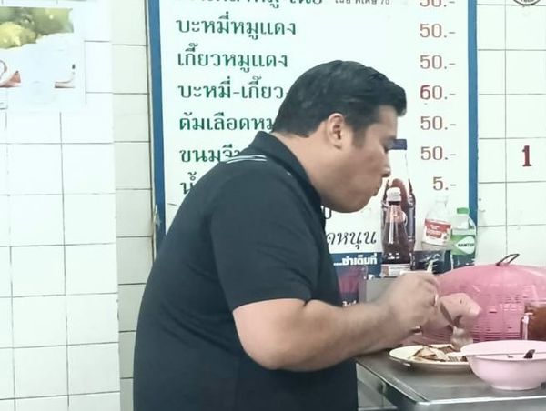 445374605-17894734200002187-281153203363574651-n