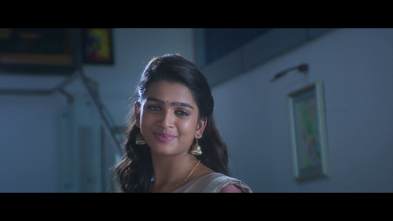 vlcsnap-2023-12-18-01h14m37s483