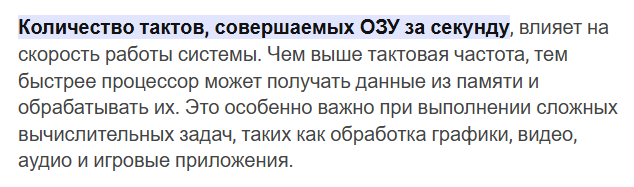 2024-06-10-105625.png