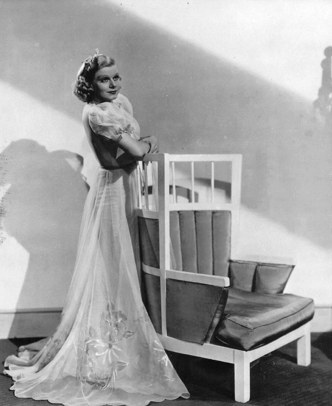 jean_harlow_d77