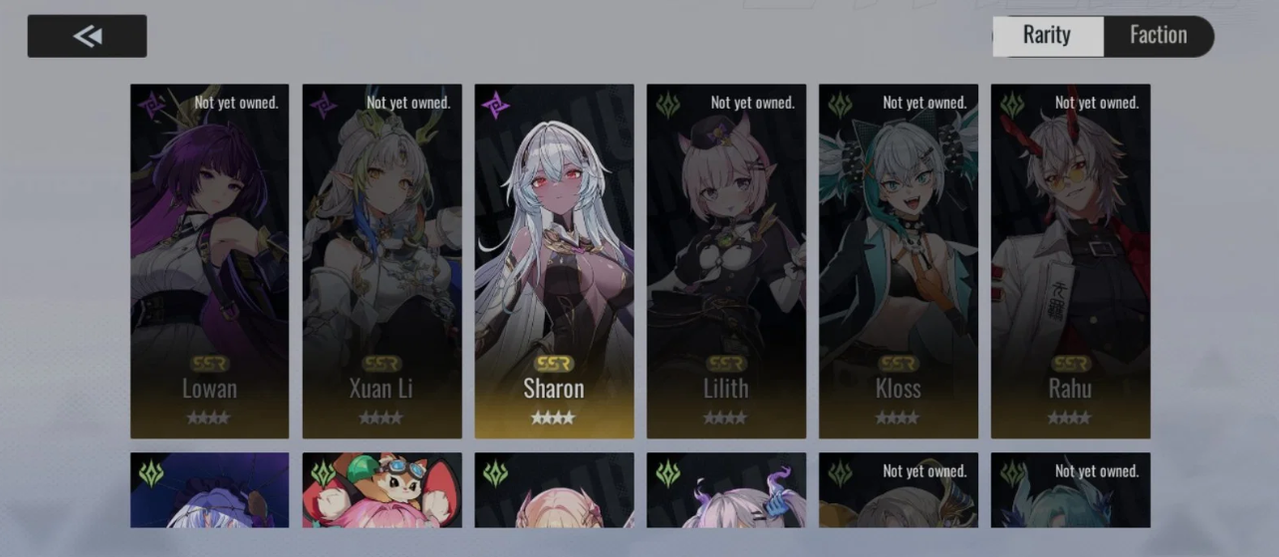 Screenshot 2026 06 13 135604
