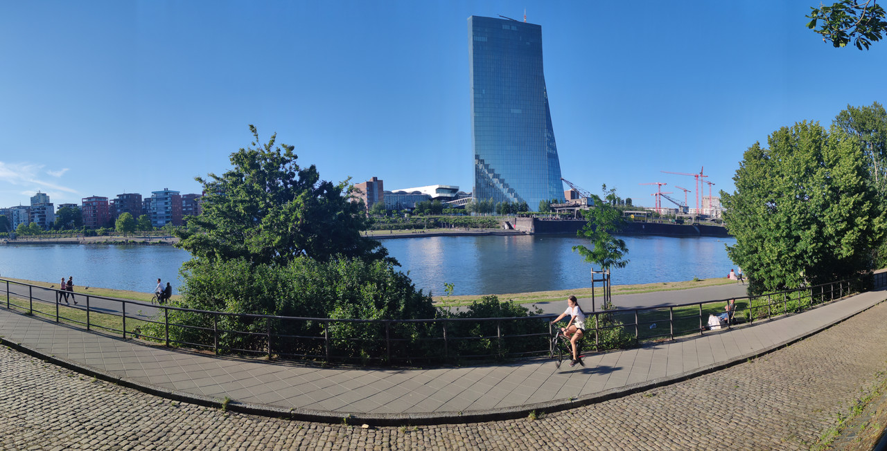 PANO_20200528_190605 (2)