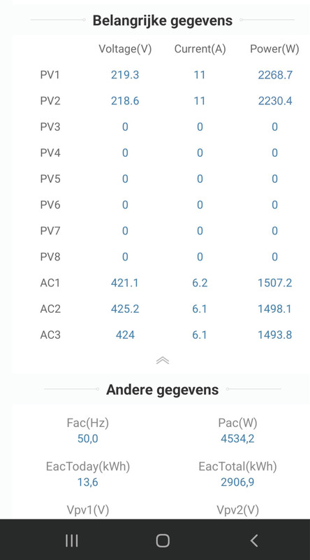 screenshot-23-06.jpg