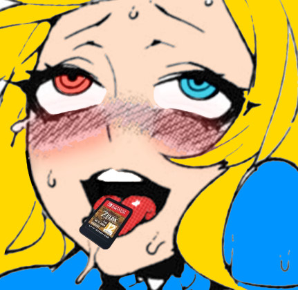 zelsamus.jpg