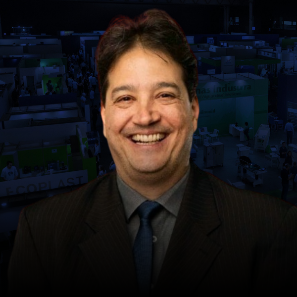 Gilberto Cortês