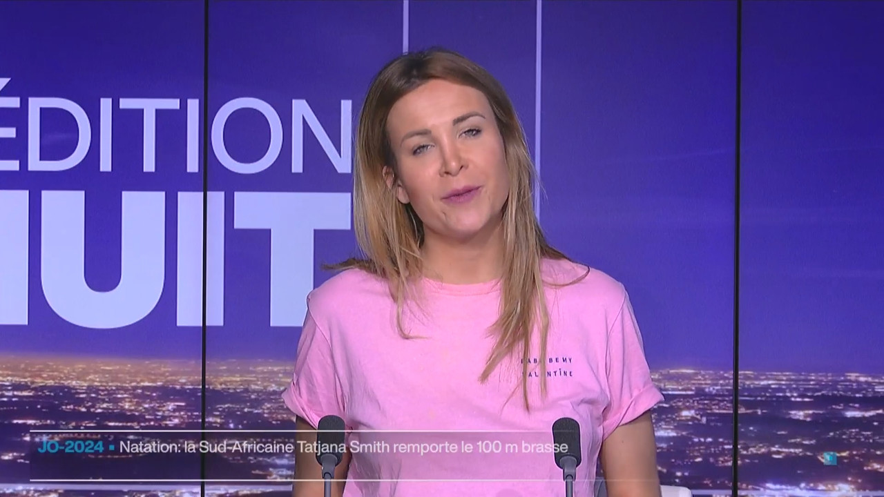 Le journal France 24 (FR) (France 24)_2024_07_30_03_55_03.ts_snapshot_05.03.910