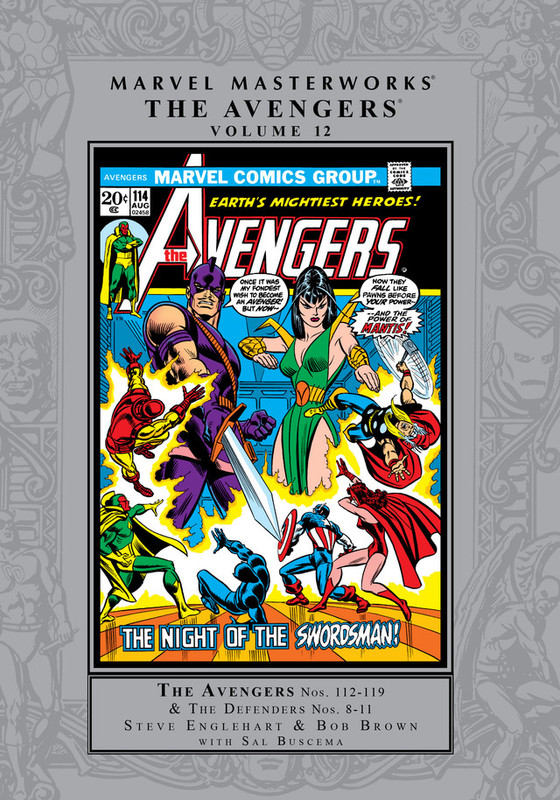 Avengers-Masterworks-v12-000