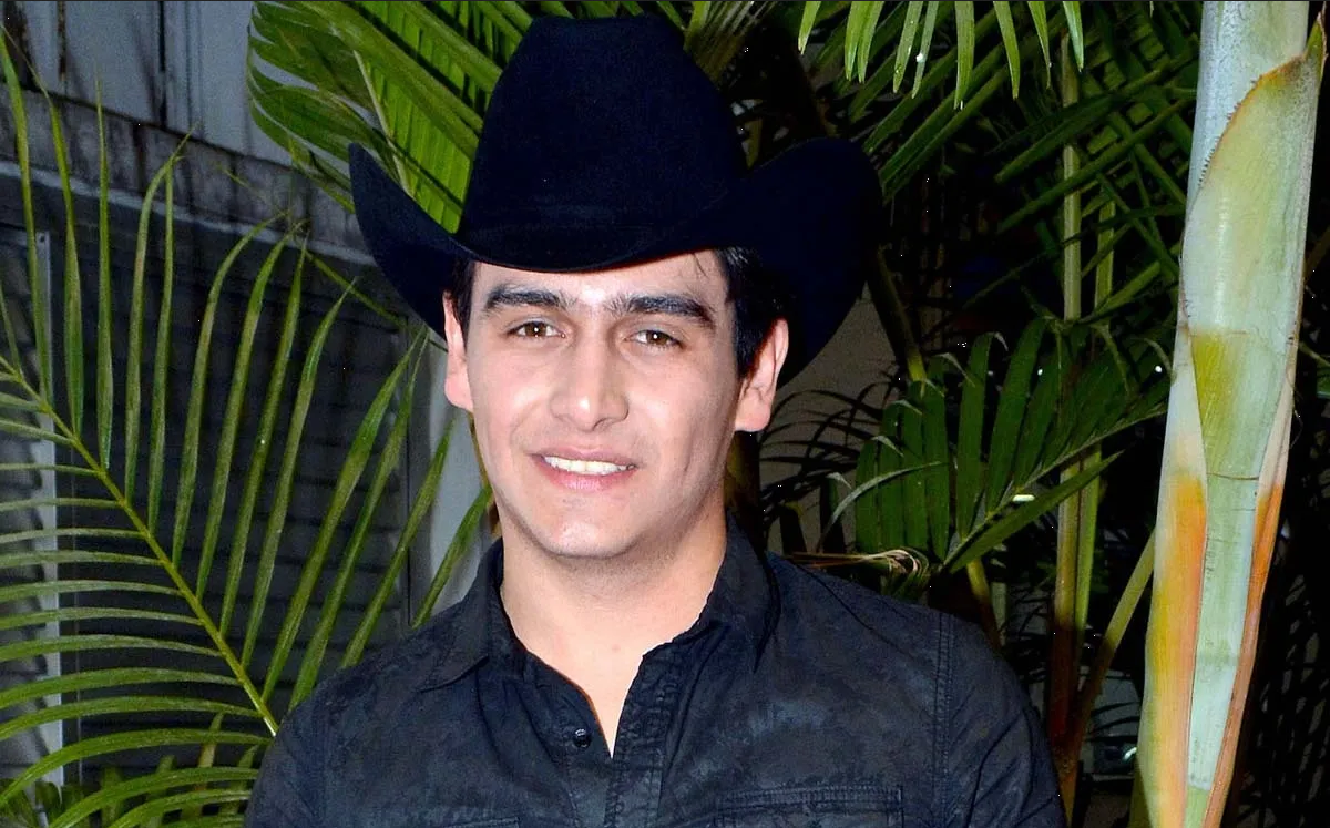 Las telenovelas de Julián Figueroa en Televisa