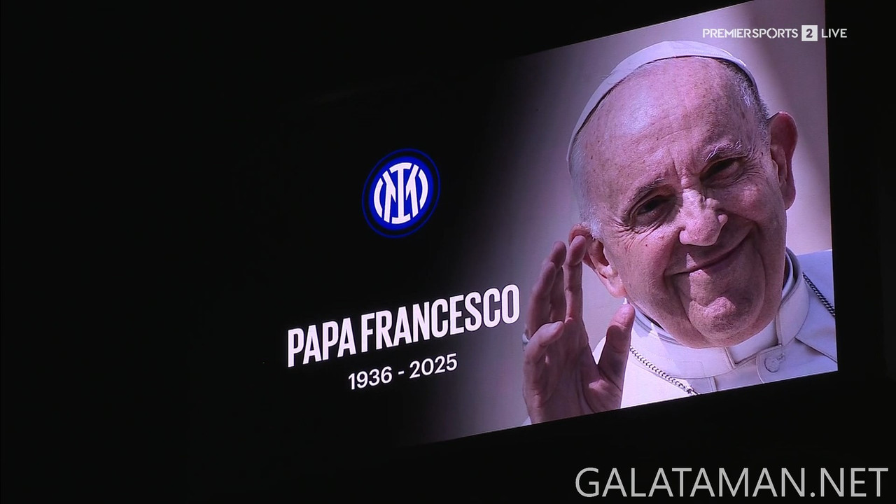 20250423-INT-MIL-COP_1EN-1080.mkv_snapshot_01.00.540