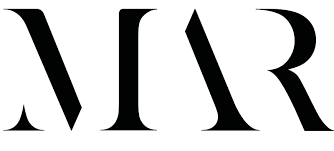MAR AGGREGATE