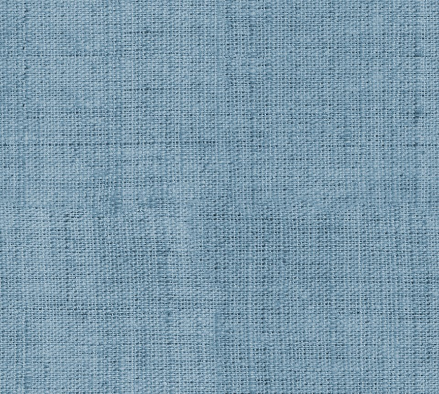 483067_388969311162693_1714151280_n