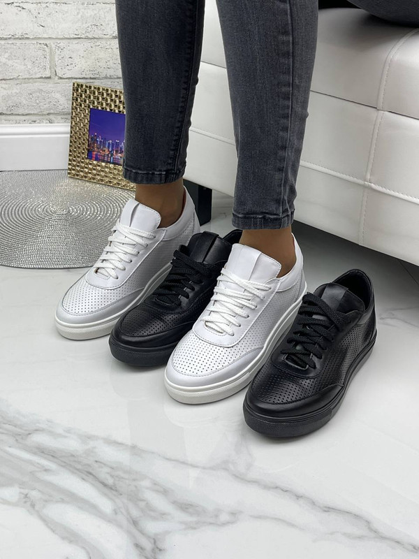 photo_2022-05-07_07-26-05