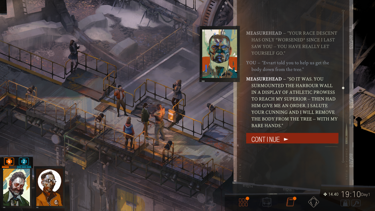 Disco-Elysium-Screenshot-2025-06-15-16-42-05-12